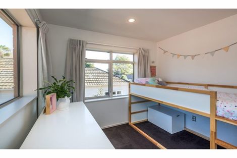 Photo of property in 31 Eversleigh Street, St Albans, Christchurch, 8014