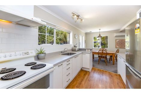 Photo of property in 5 Greenwood Close, Woodend, 7610