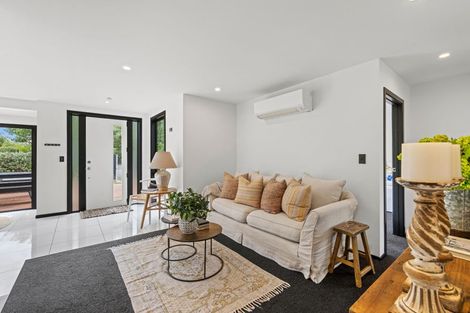 Photo of property in 18a Blighs Road, Strowan, Christchurch, 8052