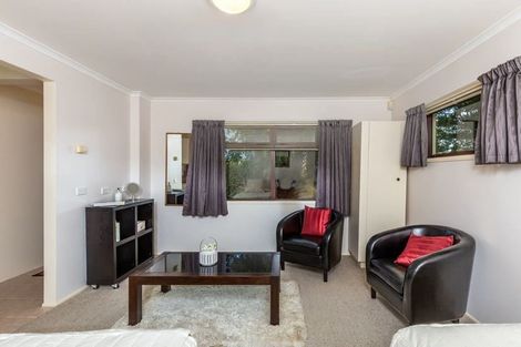 Photo of property in 89 Arrowsmith Avenue, Waipahihi, Taupo, 3330
