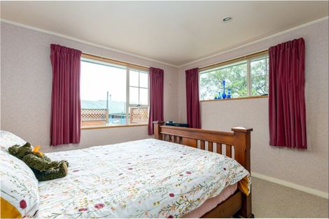 Photo of property in 20 Carlisle Place, Marchwiel, Timaru, 7910