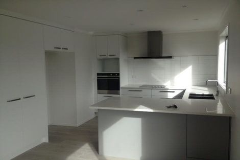 Photo of property in 13 Makatiti Street, Pukekohe, 2120