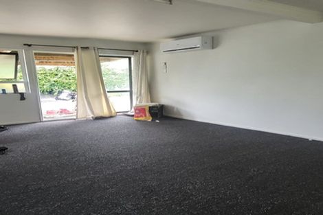 Photo of property in 31 Coxhead Road, Manurewa, Auckland, 2102