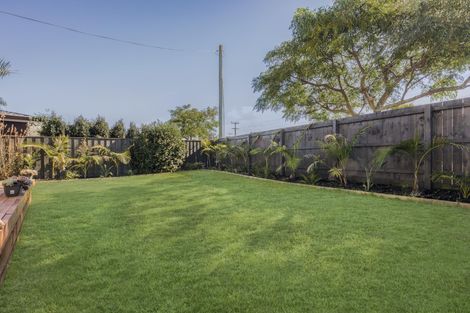 Photo of property in 96 Harris Street, Pukekohe, 2120