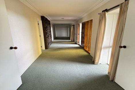 Photo of property in 23 Gracechurch Drive, Flat Bush, Auckland, 2016