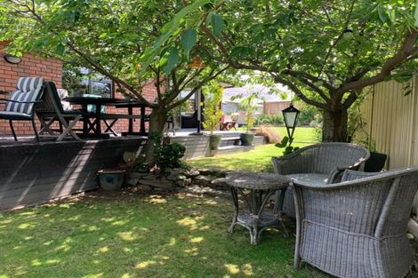 Photo of property in 38 Jollys Road, Cromwell, 9310