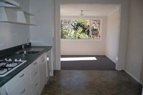 Photo of property in 117f2 Frankley Road, Frankleigh Park, New Plymouth, 4310