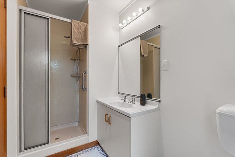 Photo of property in 11 Grey Street, Kawakawa, 0210