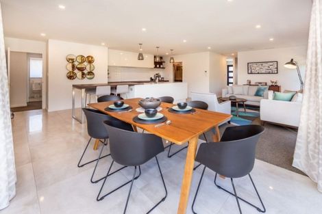 Photo of property in 98 Ledbury Drive, Rolleston, 7615