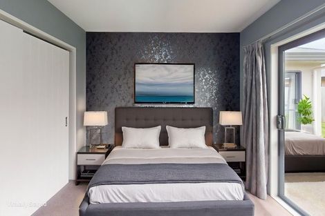 Photo of property in 57 Tennyson Avenue, Kelvin Grove, Palmerston North, 4414