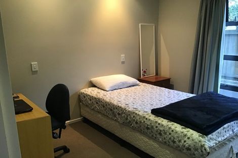 Photo of property in 17b Burdale Street, Riccarton, Christchurch, 8011