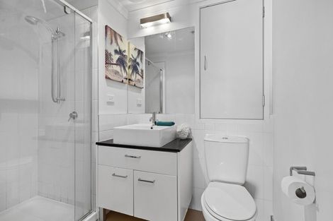 Photo of property in 213/332 Maunganui Road, Mount Maunganui, 3116