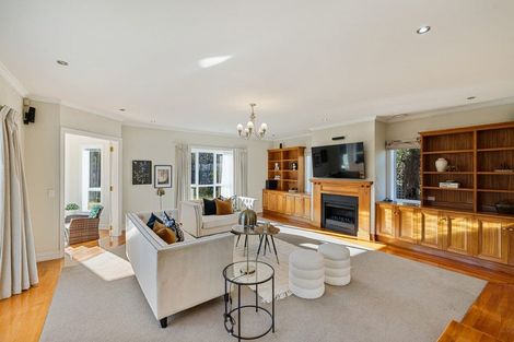Photo of property in 44 Wayside Avenue, Burnside, Christchurch, 8053