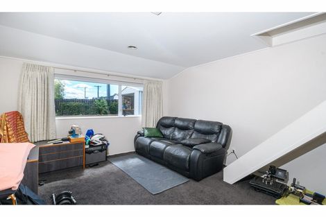 Photo of property in 369a Hobsonville Road, Hobsonville, Auckland, 0618