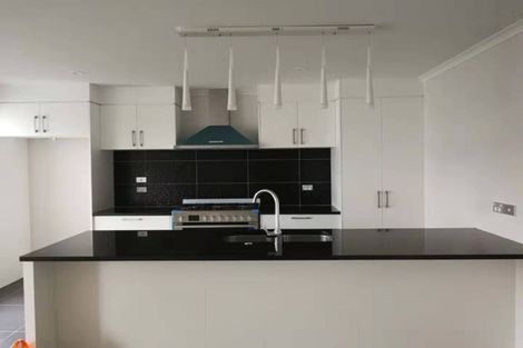 Photo of property in 3 Nanjing Road, Pukekohe, 2120