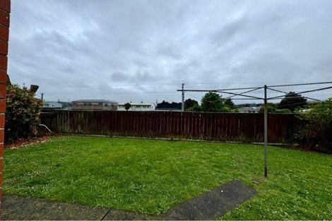 Photo of property in 50 Seddon Street, Wallaceville, Upper Hutt, 5018