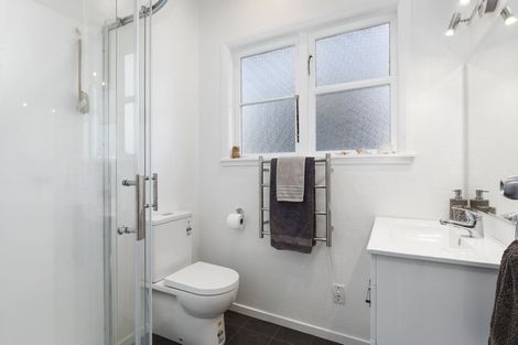 Photo of property in 78 Naenae Road, Naenae, Lower Hutt, 5011
