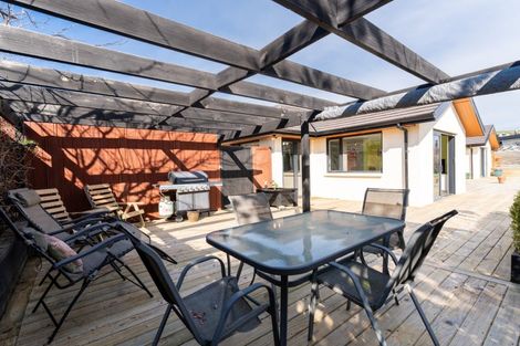 Photo of property in 23 Heathfield Drive, Mosgiel, 9024