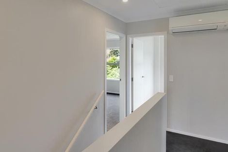 Photo of property in 38 Nile Street, Waterloo, Lower Hutt, 5011