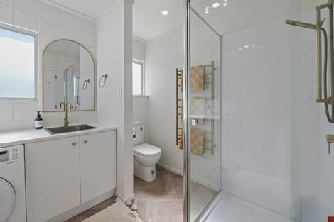 Photo of property in 25 Moana Crescent, Mangakino, 3421