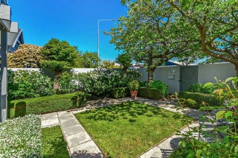 Photo of property in 146 Innes Road, St Albans, Christchurch, 8052