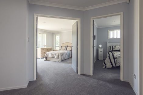 Photo of property in 1 Tui Drive, Picton, 7220