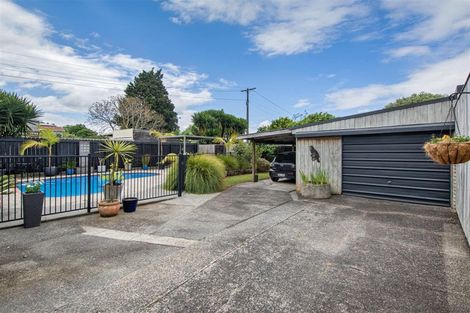 Photo of property in 212 Kamo Road, Whau Valley, Whangarei, 0112