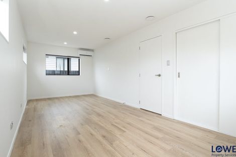 Photo of property in 33 Clendon Avenue, Papatoetoe, Auckland, 2025