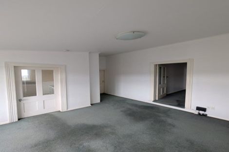 Photo of property in 17 Thompson Street, Mount Cook, Wellington, 6011