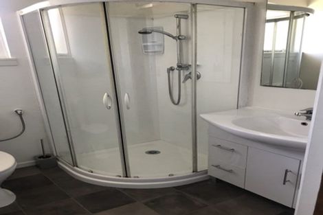 Photo of property in 3/102 Edward Avenue, Edgeware, Christchurch, 8013