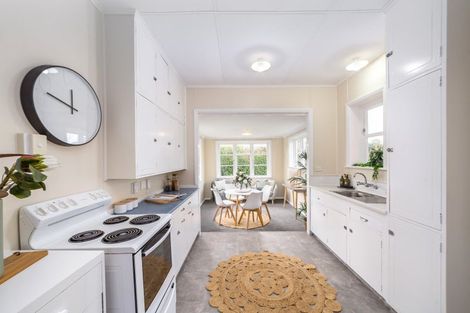 Photo of property in 9 Beetham Street, Masterton, 5810