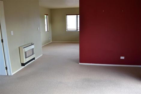Photo of property in 20c Pascal Street, Palmerston North, 4410