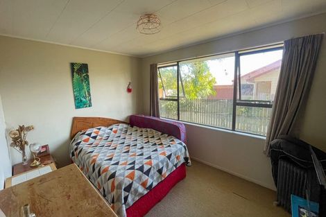 Photo of property in 25a Jellicoe Avenue, Tuakau, 2121