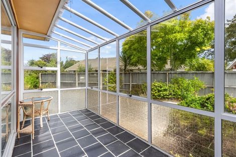 Photo of property in 11 Copenhagen Place, Hoon Hay, Christchurch, 8025