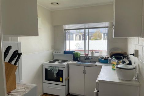 Photo of property in 43 Merton Street, Trentham, Upper Hutt, 5018