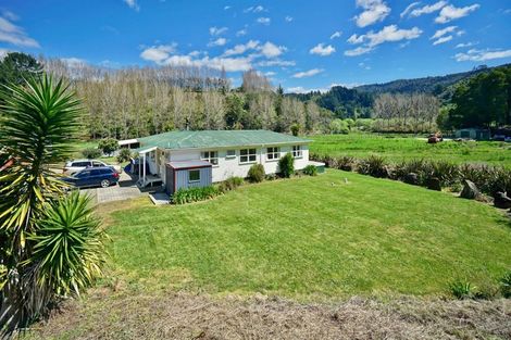Photo of property in 429 Manoeka Road, Te Puke, 3183