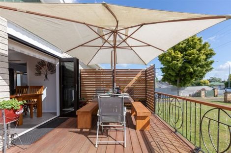 Photo of property in 77 Great South Road, Ohaupo, 3803