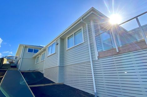 Photo of property in 28 Oyster Place, Omokoroa, 3114