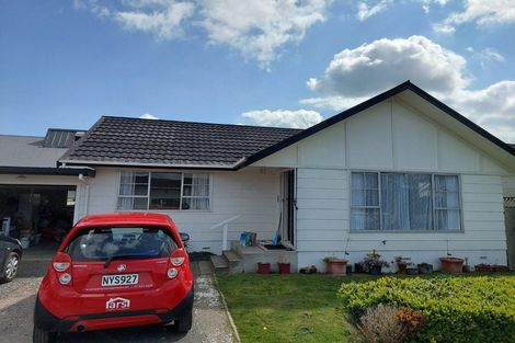 Photo of property in 57g Clare Street, Cambridge, 3434