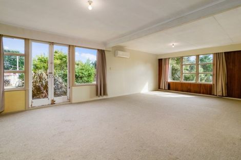 Photo of property in 33 Reeve Road, Owhata, Rotorua, 3010