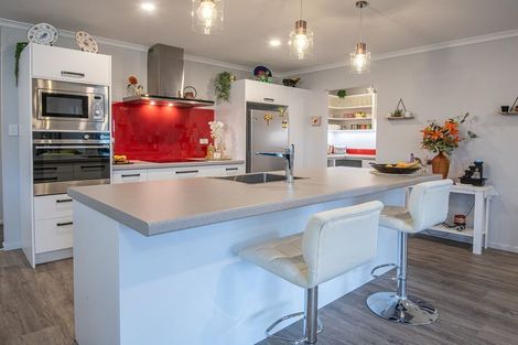 Photo of property in 9 Te Hihi Stream Lane, Maunu, Whangarei, 0179