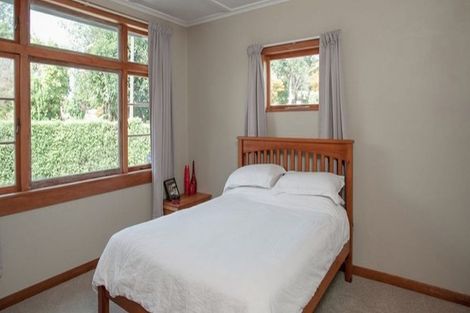 Photo of property in 931 Kihikihi Road, Te Awamutu, 3800