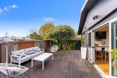 Photo of property in 22 Erica Street, Papanui, Christchurch, 8053