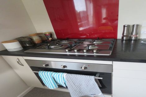 Photo of property in 56 Reservoir Road, Oamaru North, Oamaru, 9400