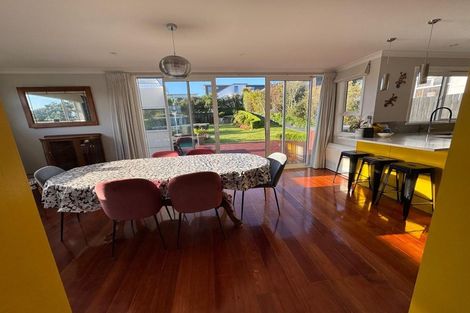 Photo of property in 9 Benares Street, Khandallah, Wellington, 6035
