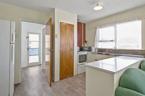 Photo of property in 1/2 Herekawe Drive, Spotswood, New Plymouth, 4310