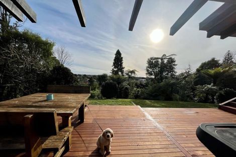 Photo of property in 7 Kilgour Road, Greymouth, 7805