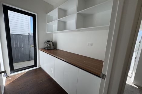 Photo of property in 88 Longhorn Drive, Flat Bush, Auckland, 2019