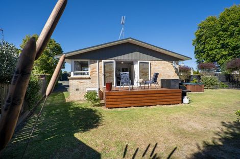 Photo of property in 172a King Street, Cambridge, 3434