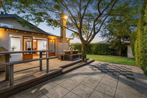 Photo of property in 9 Fergusson Street, Stoke, Nelson, 7011